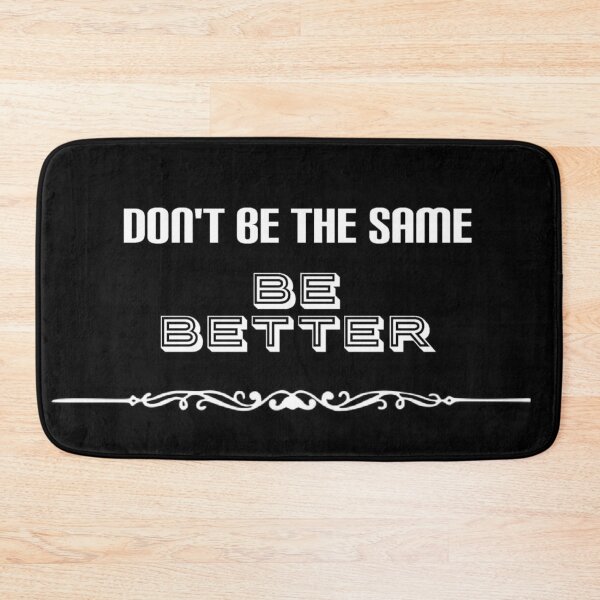 Item preview, Motivational Quote designed and sold by aarohee2017.