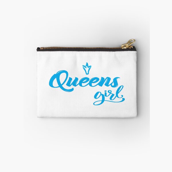 Item preview, Queens Girl New York designed and sold by ProjectX23.
