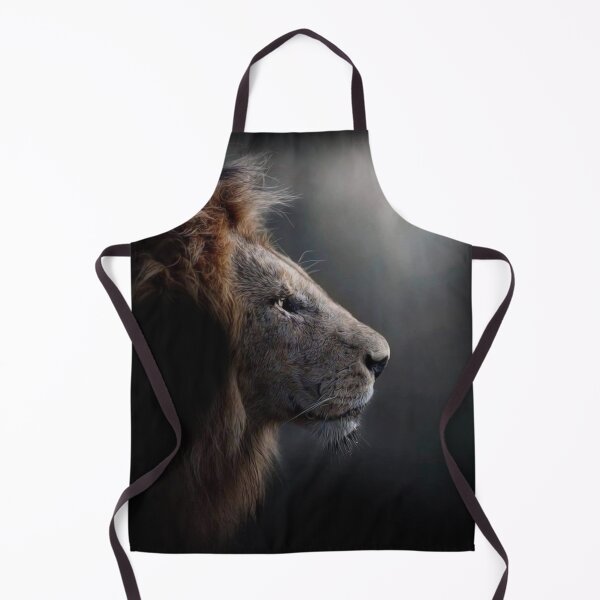 Item preview, LION PRIDE designed and sold by johnnyssandart.