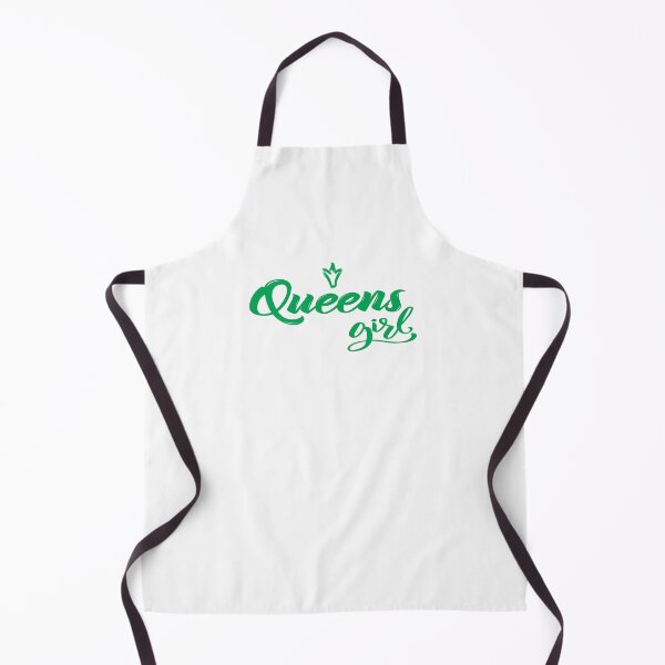 Item preview, Queens Girl New York designed and sold by ProjectX23.