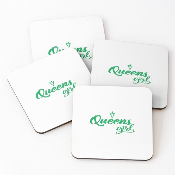 Item preview, Queens Girl New York designed and sold by ProjectX23.