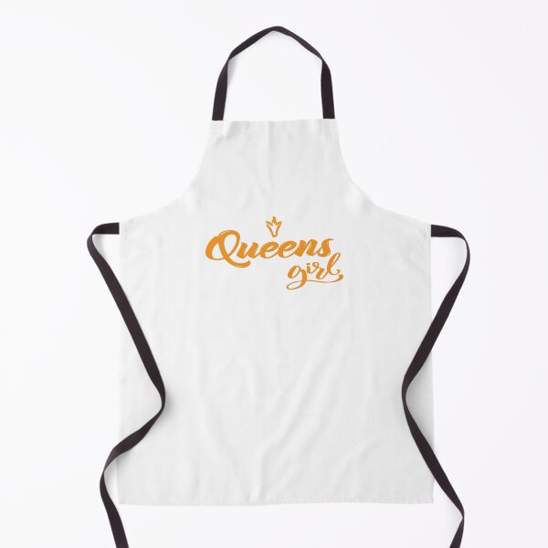 Item preview, Queens Girl New York designed and sold by ProjectX23.