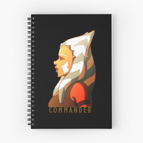 Item preview, Commander Snips designed and sold by Christinedecler.