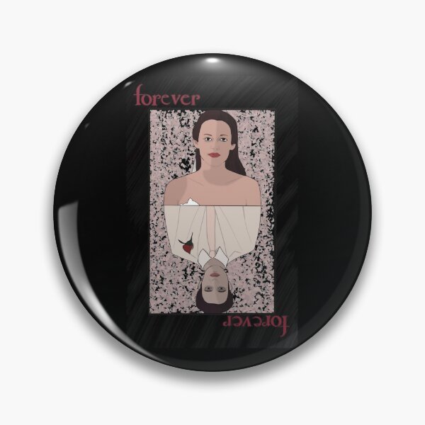 Item preview, Twilight playing card designed and sold by strayheartbja.