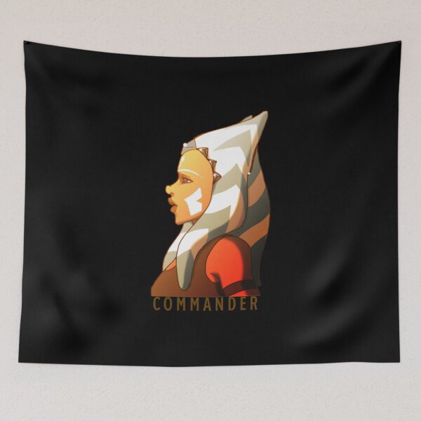 Item preview, Commander Snips designed and sold by Christinedecler.
