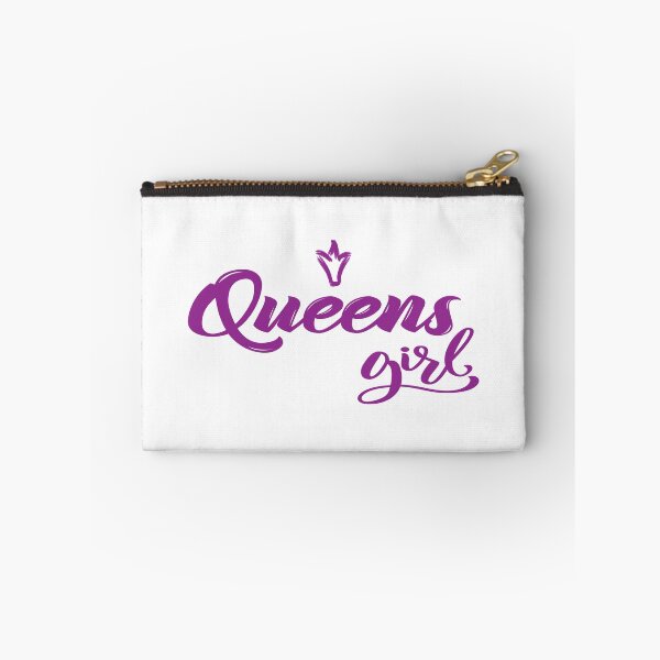 Item preview, Queens Girl New York designed and sold by ProjectX23.