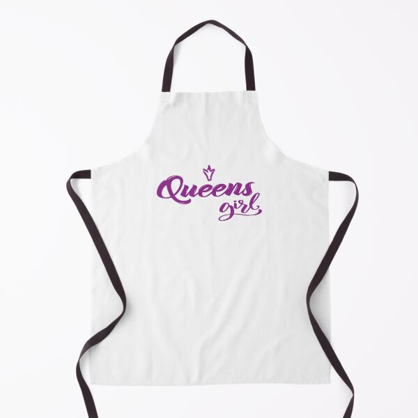 Item preview, Queens Girl New York designed and sold by ProjectX23.