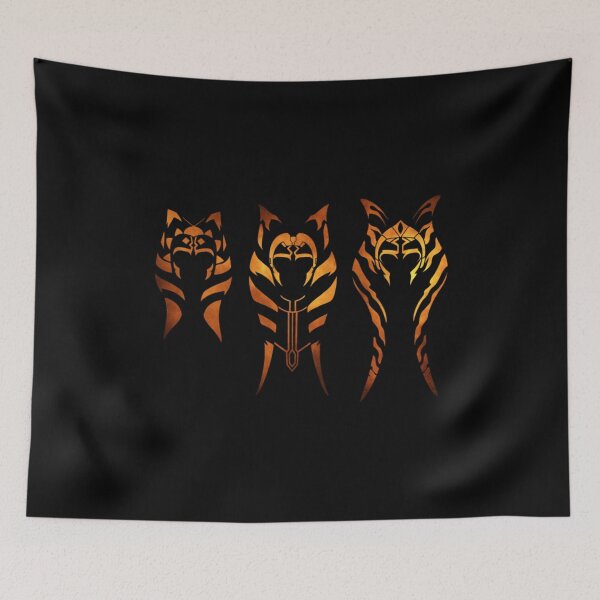 Item preview, Orange Tano designed and sold by Christinedecler.