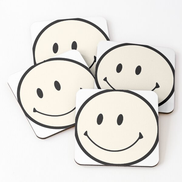 Item preview, Smile designed and sold by Creativity  Delight.