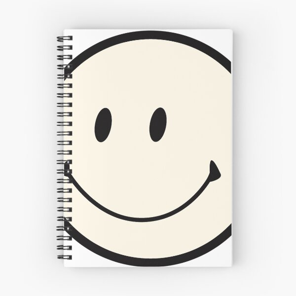 Item preview, Smile designed and sold by Creativity  Delight.