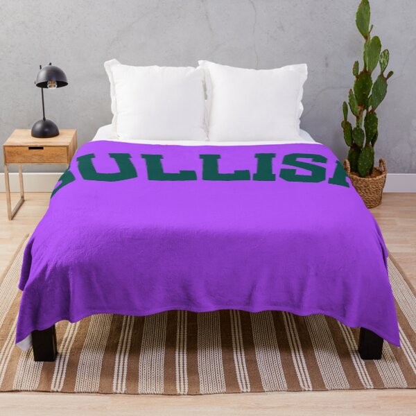 Item preview,  BULLISH designed and sold by FourNuns.