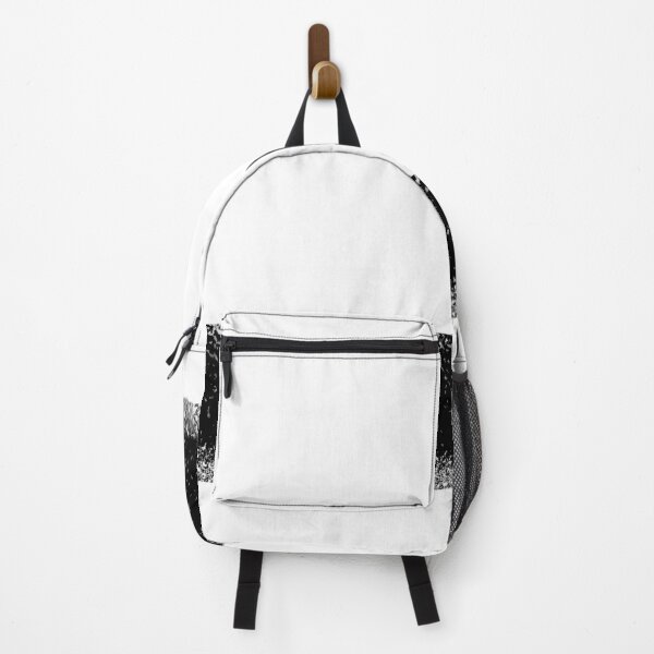 Item preview, Minimal Ink Line in Black designed and sold by WDoranDesigns.