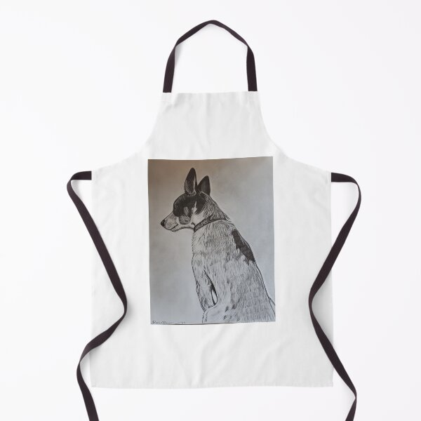 Item preview, Best friend Riley designed and sold by Rachel Elizabeth.
