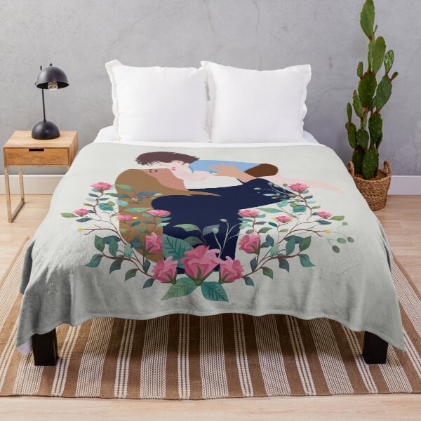 Item preview, Mother's love and care designed and sold by RSDigitalPrintDesign.