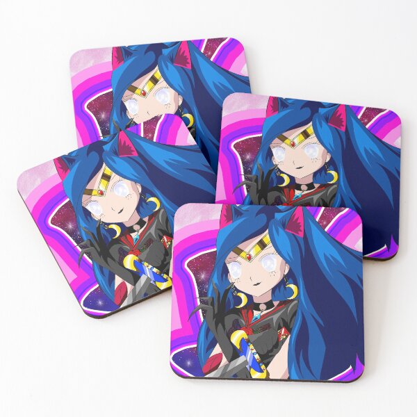 Item preview, Sailor SuiTea designed and sold by BLGSuiTea.