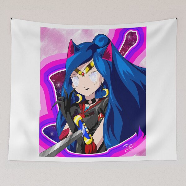 Item preview, Sailor SuiTea designed and sold by BLGSuiTea.