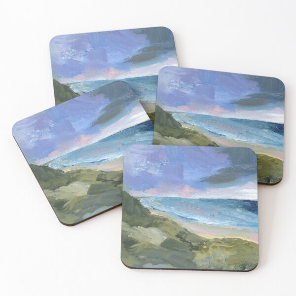 Item preview, Ocean Grove designed and sold by Carla Osinski.