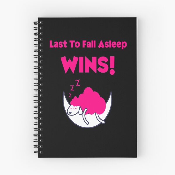 Item preview, Slumber Party supplies For Women designed and sold by diverseidentity.