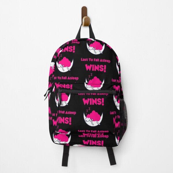 Item preview, Slumber Party supplies For Women designed and sold by diverseidentity.