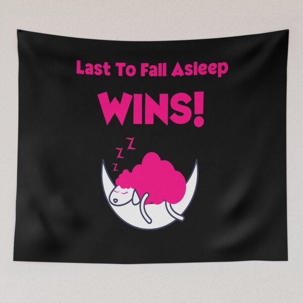 Item preview, Slumber Party supplies For Women designed and sold by diverseidentity.