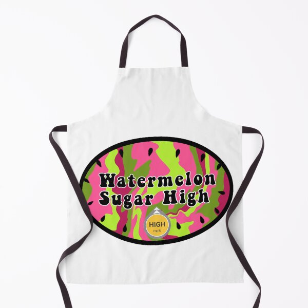 Item preview, Sugar High designed and sold by CatGirl101.