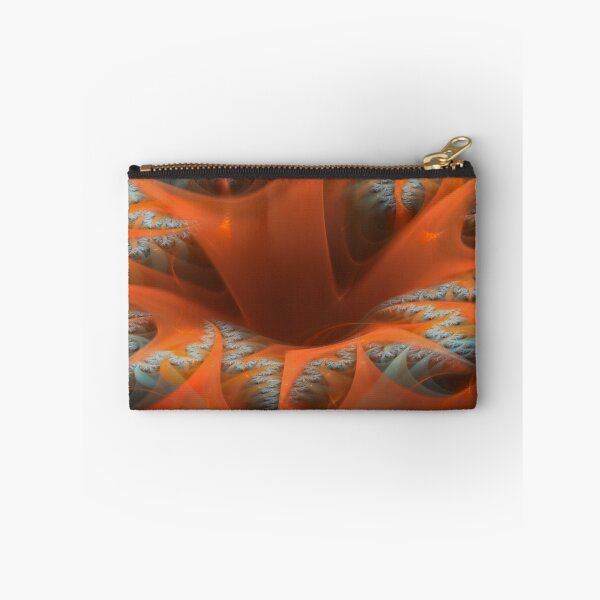 Item preview, Sinking designed and sold by James Brotherton.