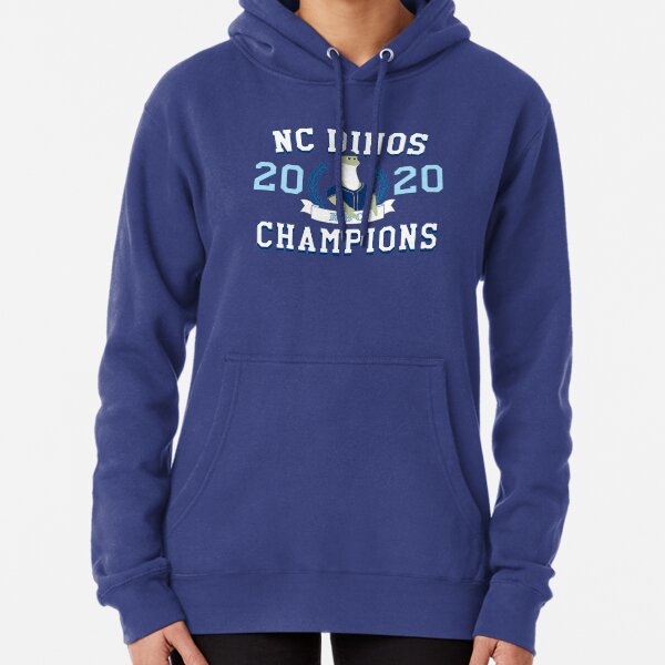 champion sweater light pink xanax