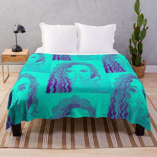 Item preview, Shhhh!!! designed and sold by LynnMoniqueArt.