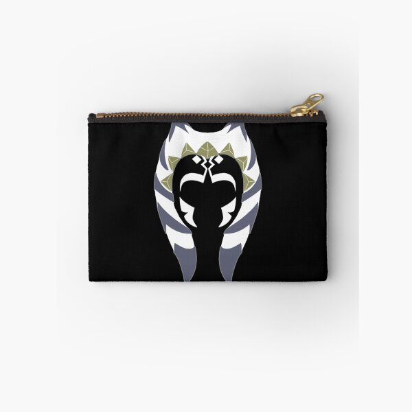 Item preview, The Padawan in Color | Geekdom Series | DopeyArt designed and sold by Christinedecler.