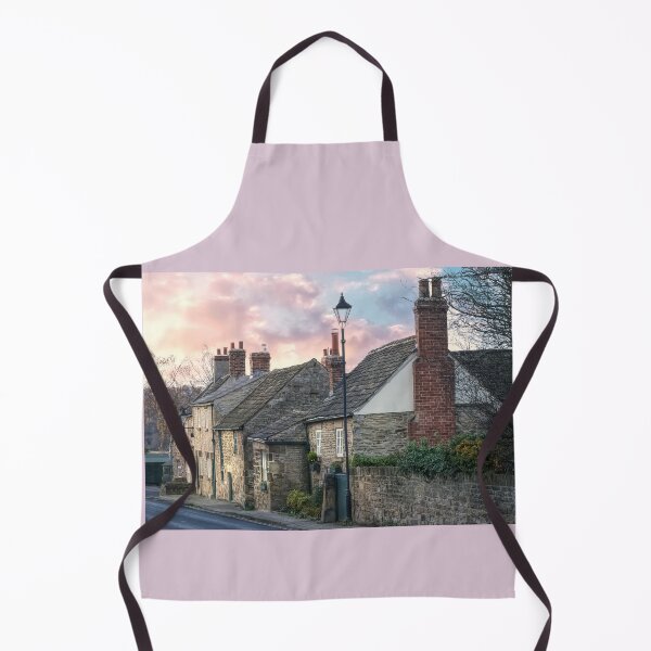 Item preview, Wentworth Cottages designed and sold by Alisonchambers2.
