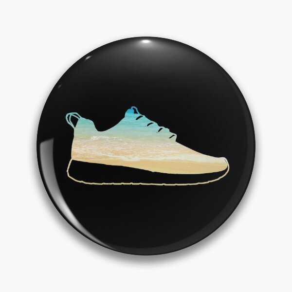 Item preview, Beach Running Shoe designed and sold by Lets-Run.