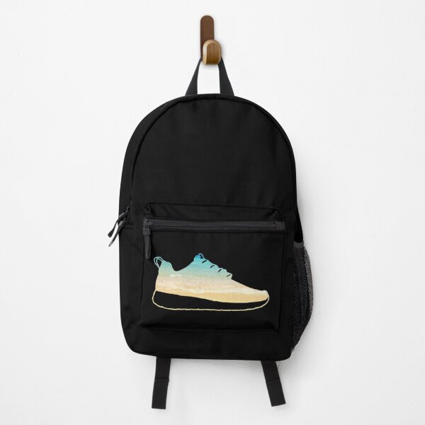 Item preview, Beach Running Shoe designed and sold by Lets-Run.
