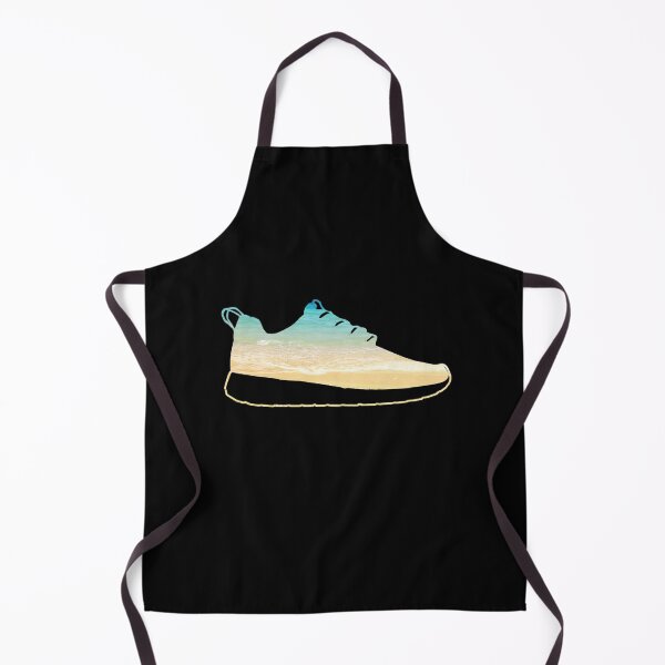 Item preview, Beach Running Shoe designed and sold by Lets-Run.