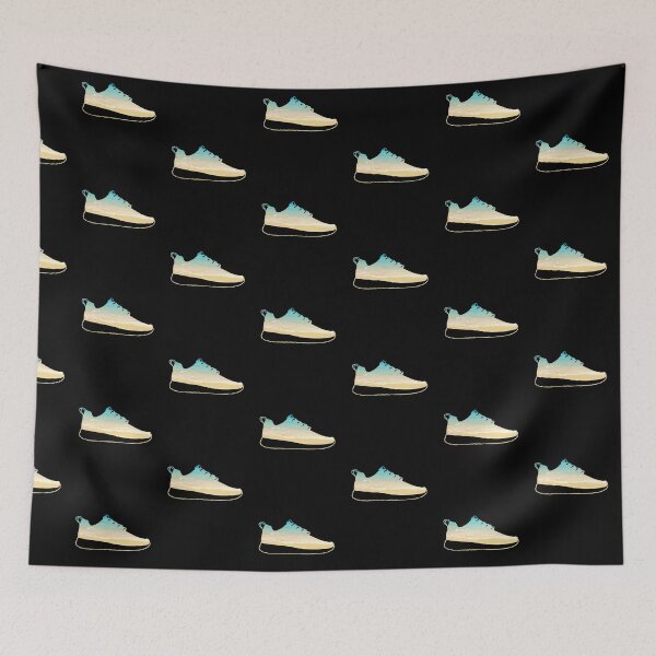 Item preview, Beach Running Shoe designed and sold by Lets-Run.