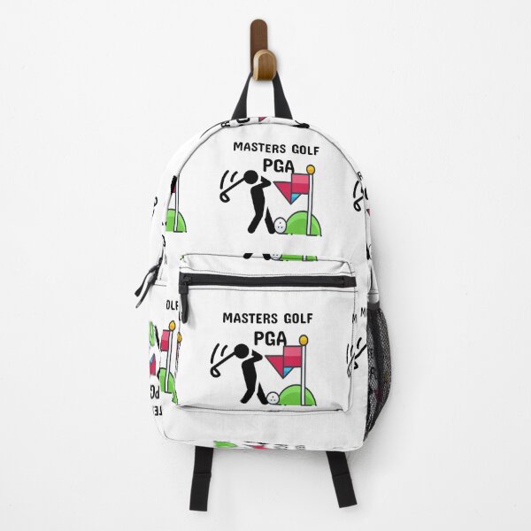 Item preview, masters golf pga designed and sold by Natthiya Minimal.