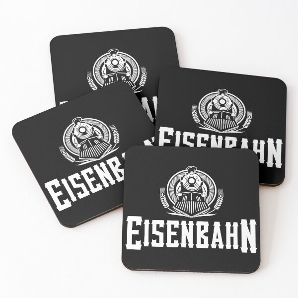 Item preview, New Labels designed and sold by todrep.