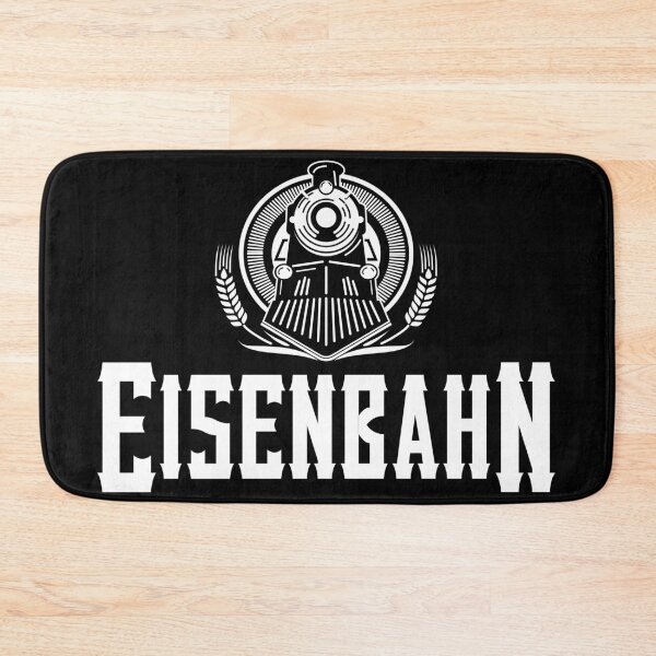 Item preview, New Labels designed and sold by todrep.