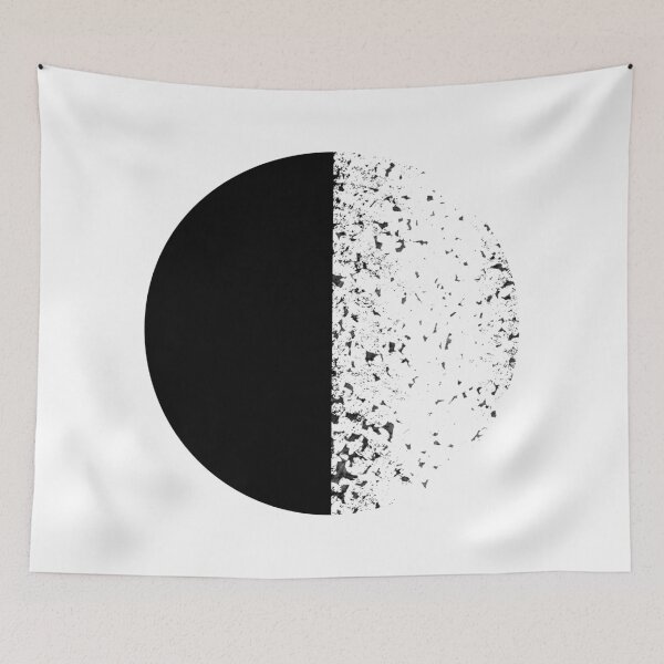 Item preview, Dark and Light designed and sold by WDoranDesigns.
