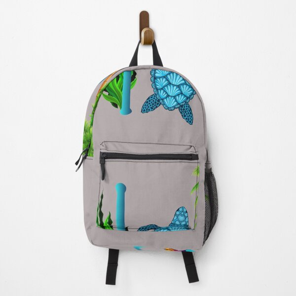 Item preview, Turtle Love Summer designed and sold by malino228.