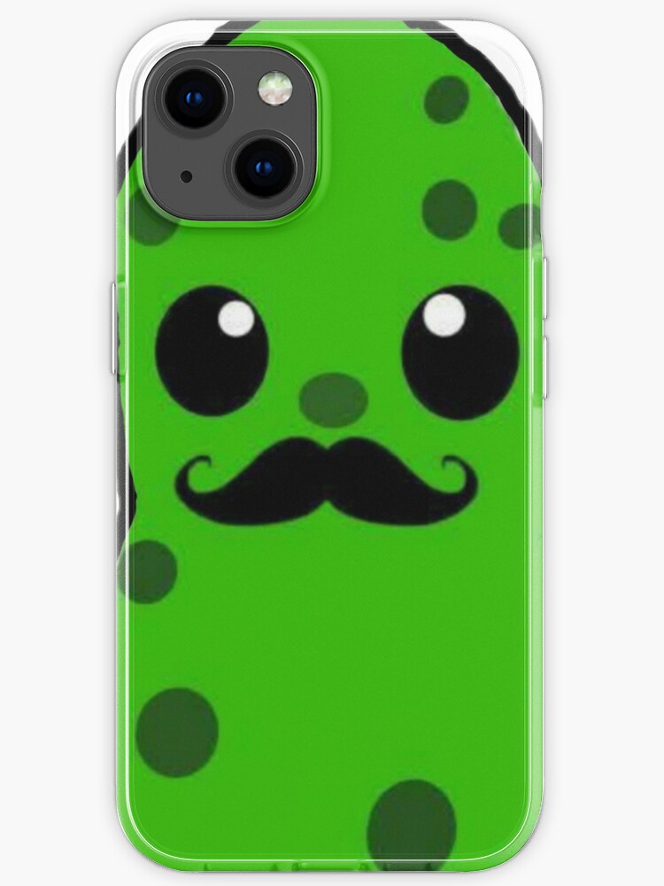 Poki iPhone Cases for Sale