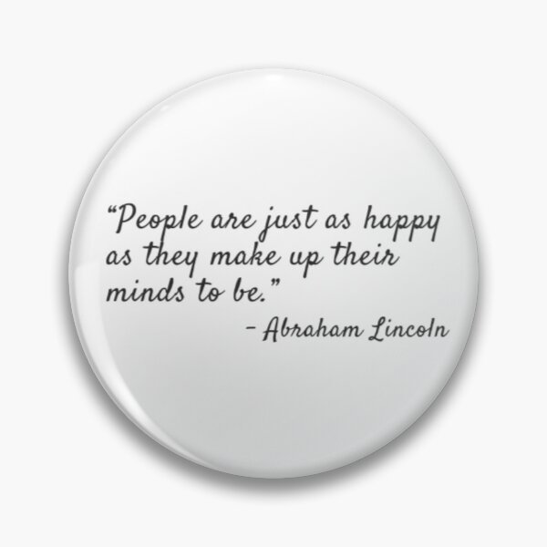 Item preview, People are just as happy as they make up their minds to be designed and sold by Apparelbabble.