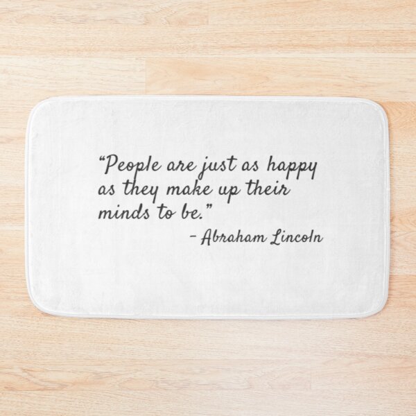 Item preview, People are just as happy as they make up their minds to be designed and sold by Apparelbabble.