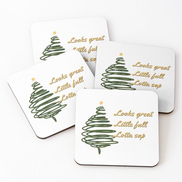 Item preview, Looks great little full lotta sap designed and sold by CricketDoodles.