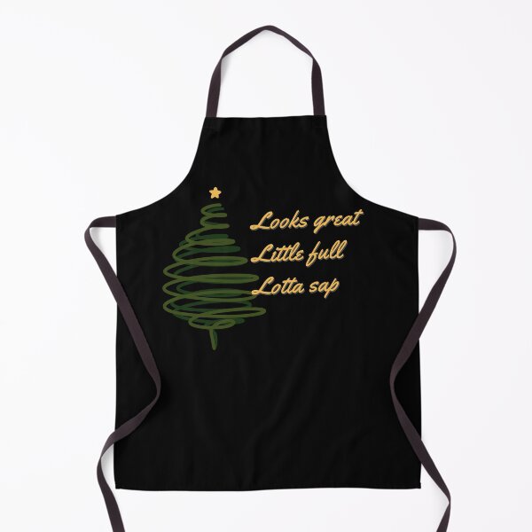 Item preview, Looks great little full lotta sap designed and sold by CricketDoodles.
