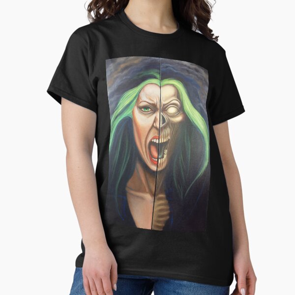 Item preview, My Own Personal Hel designed and sold by Violet Talisman.