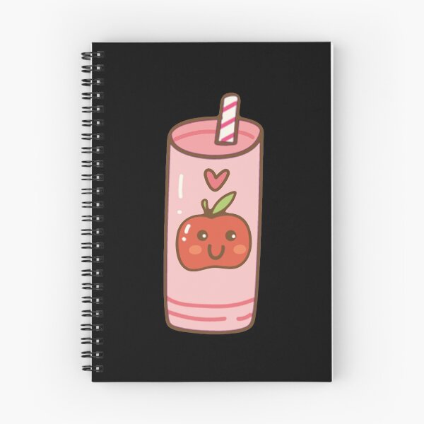 Item preview, Drink apple Juice designed and sold by Gemmazzurra.