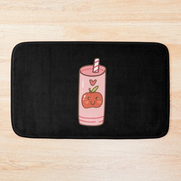 Item preview, Drink apple Juice designed and sold by Gemmazzurra.