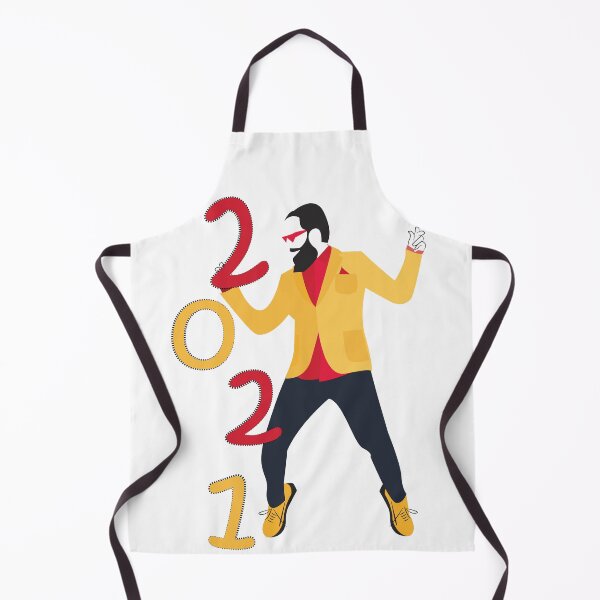 Item preview, 2021 designed and sold by olafekry.
