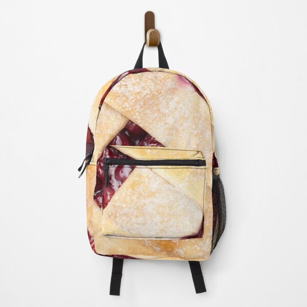 Item preview, Cherry Pie Pattern designed and sold by KammilDesigns.