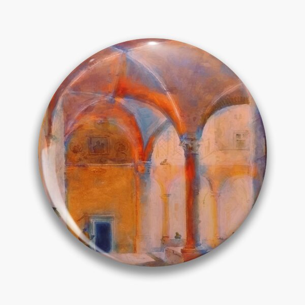 Item preview, Forgotten Treasure  designed and sold by JohnDSmith.